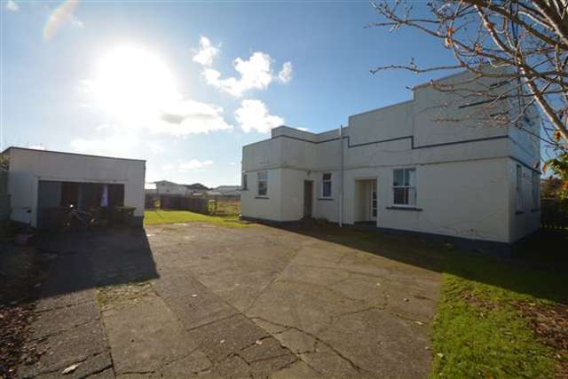 47 Turuturu Road Hawera_4