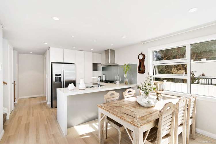 587 Mount Albert Road Royal Oak_4