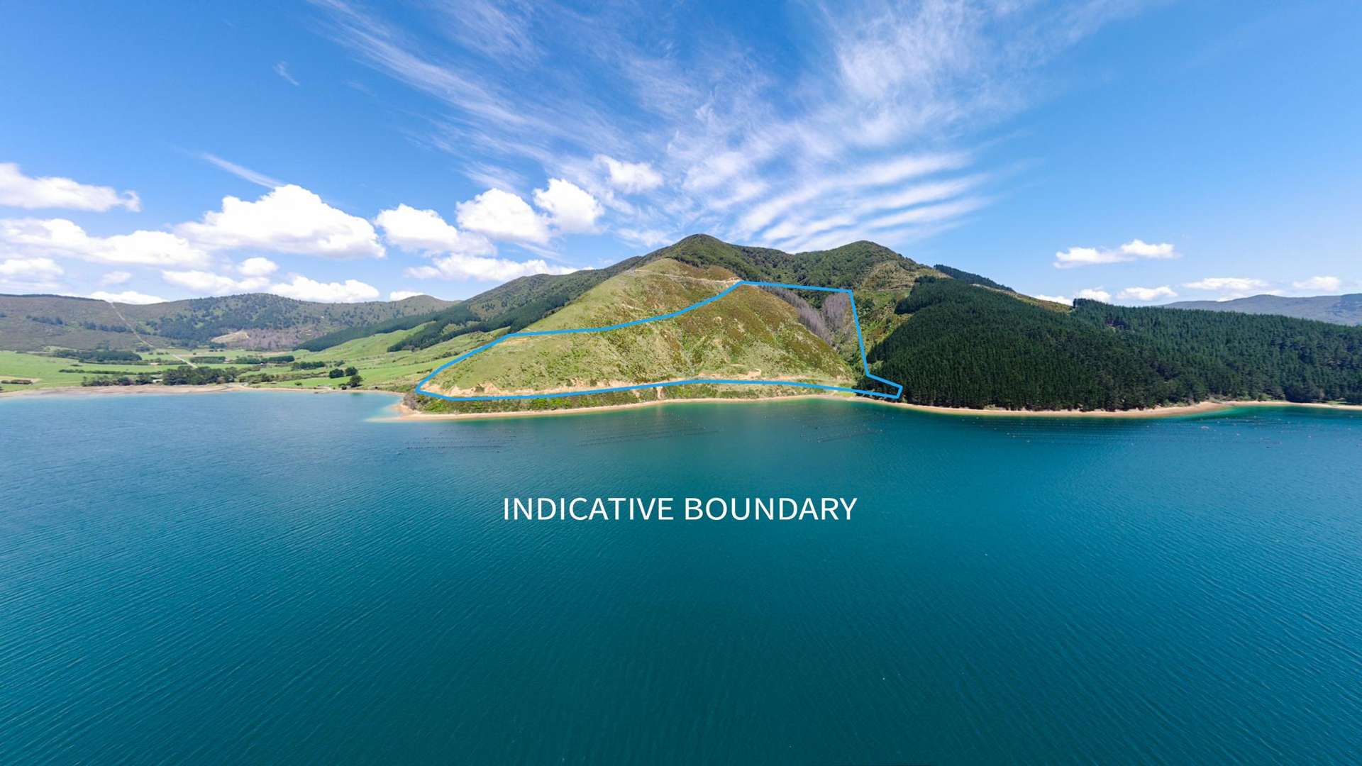 815 Manaroa Road Marlborough Sounds_0