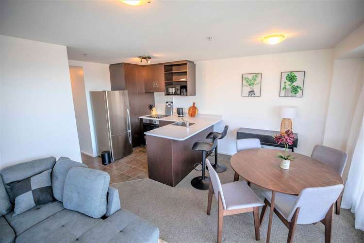 1310/1 Parliament Street Auckland Central_12