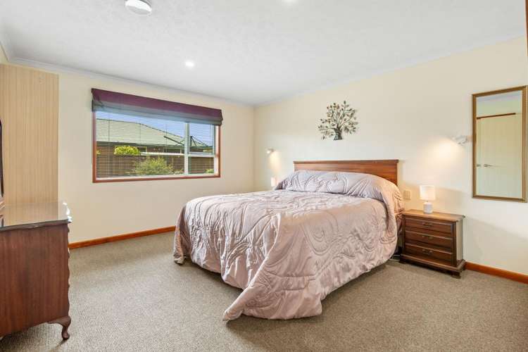 15 Fenty Place Mosgiel_12