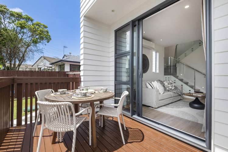 49a Meadowood Drive Unsworth Heights_10