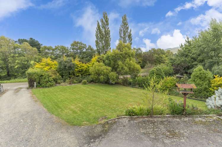 18 Henry Street Waikouaiti_26