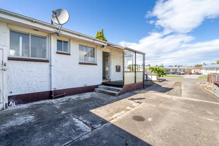 11 Hamilton Street Gore Surrounds_27