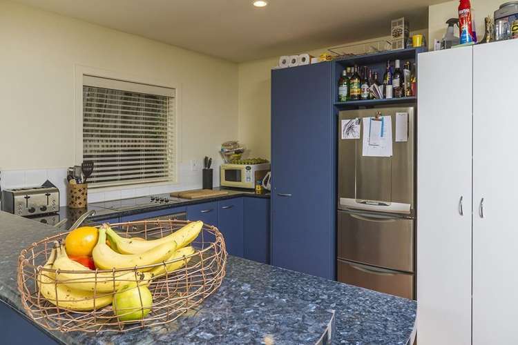 8/20 Fields Parade Oteha_6