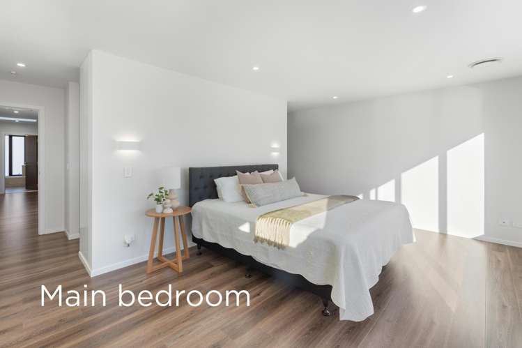 1 Stetson Rise Waikanae_19