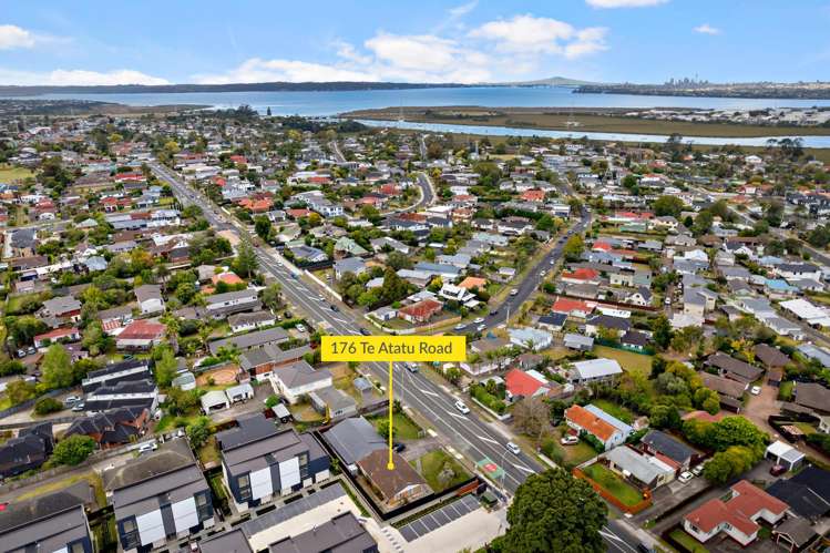176 Te Atatu Road Te Atatu South_20
