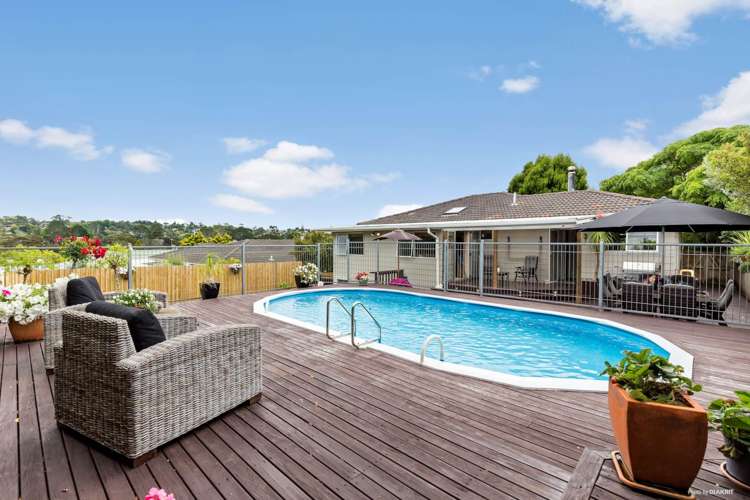 4 Onedin Place Titirangi_0