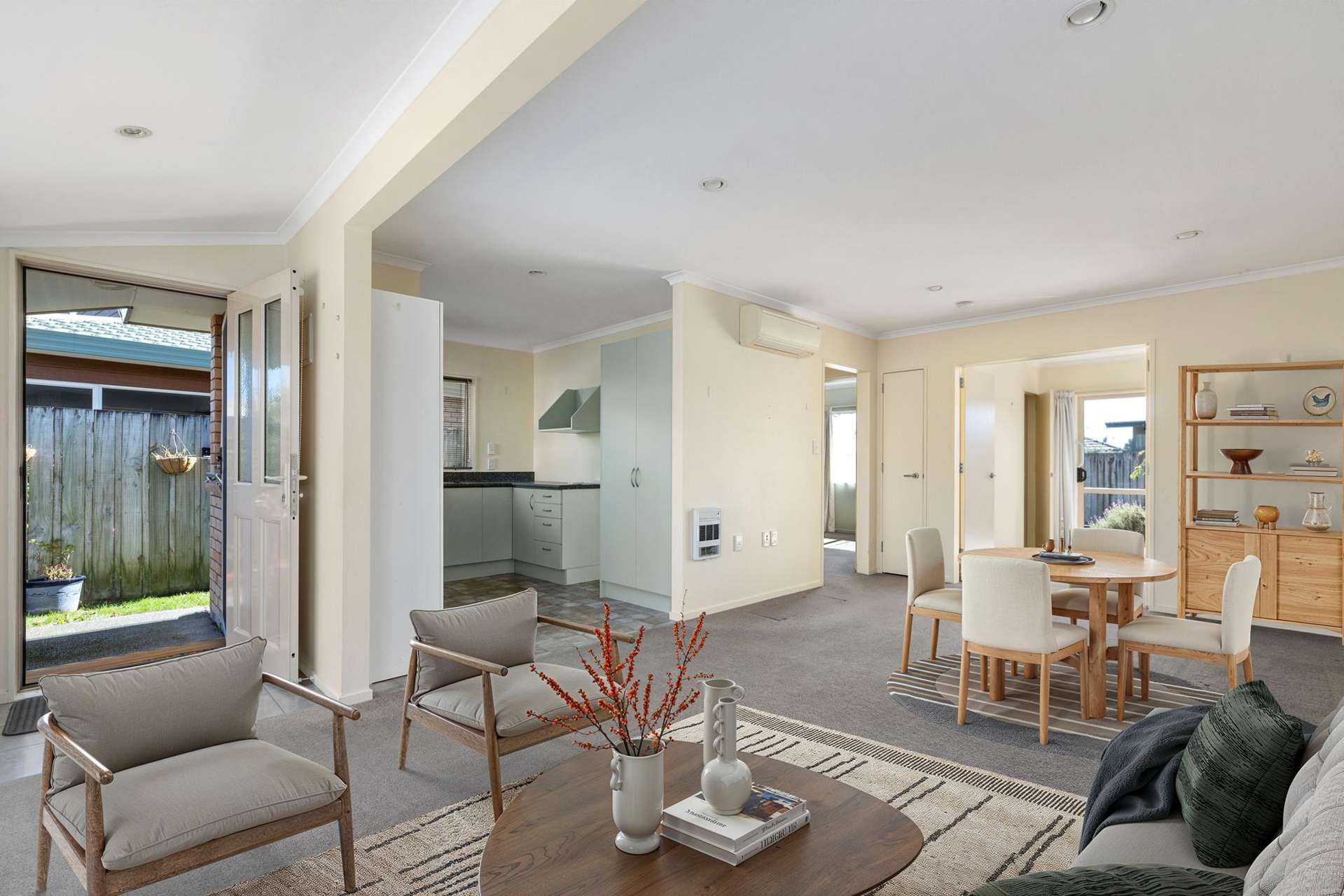 33/2 William Donald Drive Masterton_0