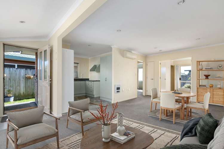 33/2 William Donald Drive_0