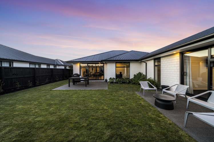 86 Muirhill Street Halswell_24