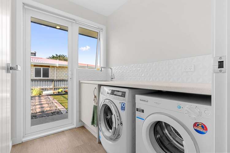 21 Longview Street Mangawhai_15