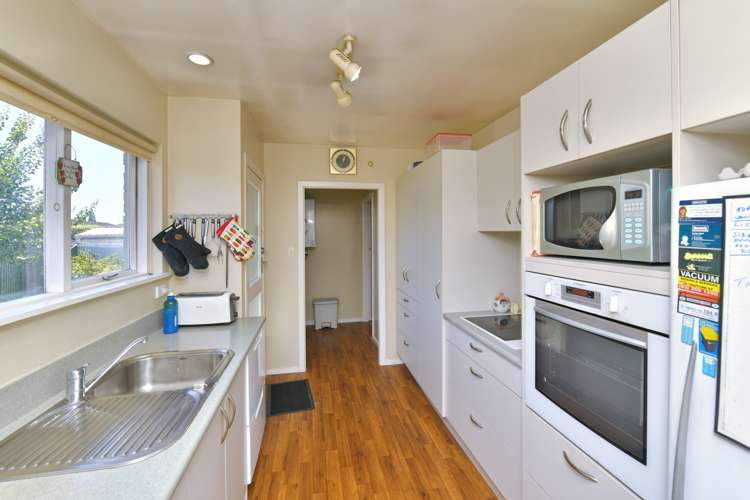 9 Watson Place Rangiora_5