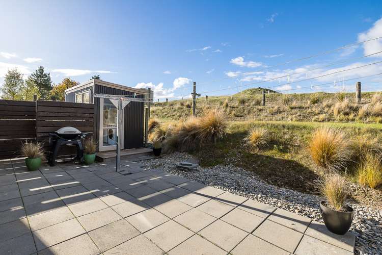 18 Factory Road Ranfurly_23