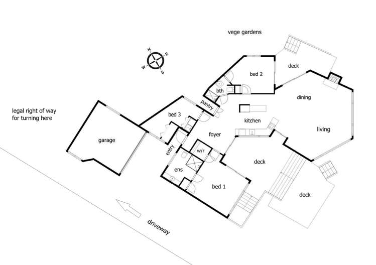 108 Beach Road Onerahi_24