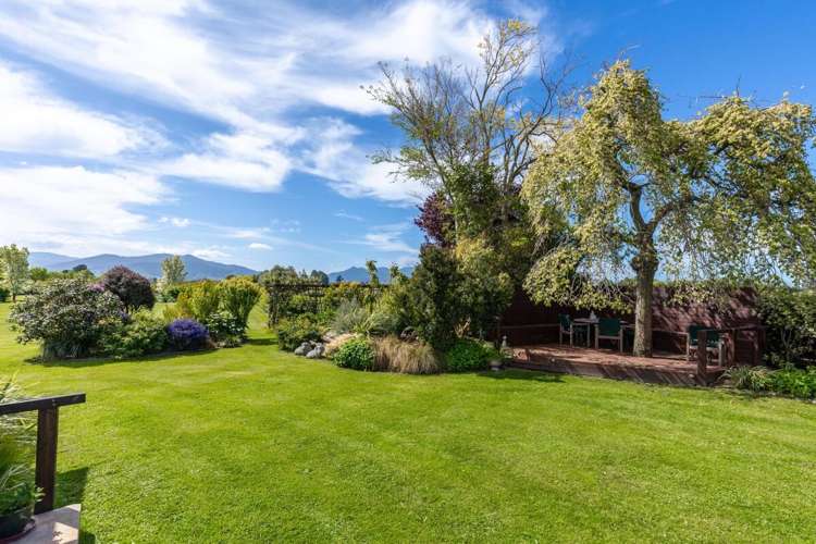 56 Thomsons Ford Road Rapaura_10