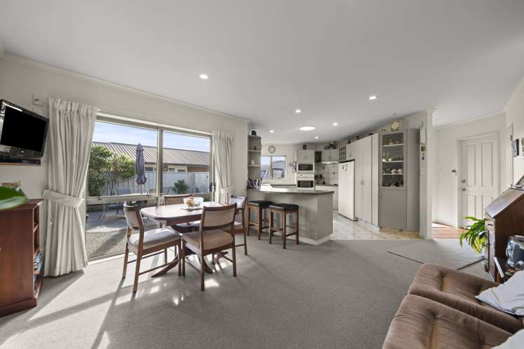 7 Lancewood Lane Roslyn_3