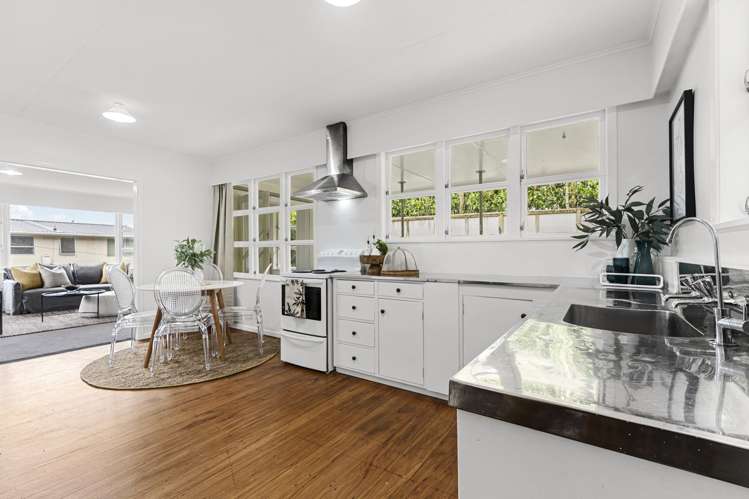 388 Saint Aubyn Street Moturoa_7