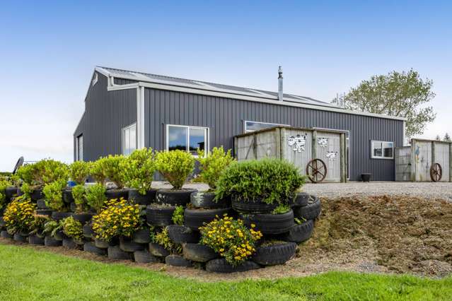 59 Monmouth Road Stratford_2