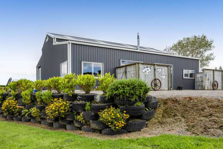 59 Monmouth Road Stratford_2