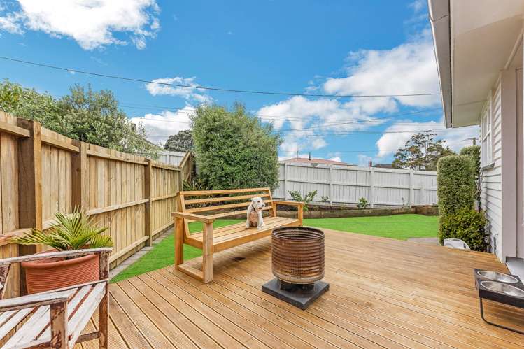 10 Peace Avenue Mount Wellington_15