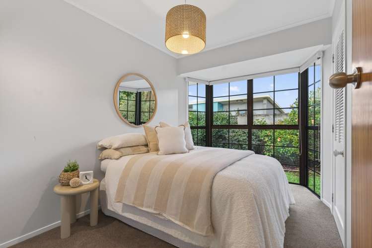 27B Moody Avenue Whau Valley_21