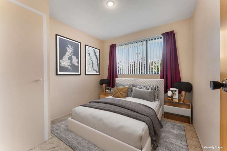 1 Saskia Lane Somerfield_5