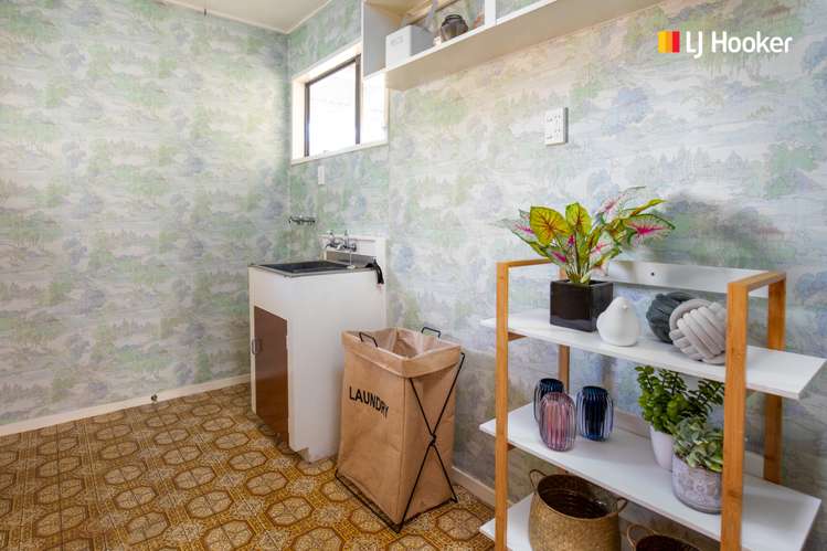 5 Parcell Court Cromwell_11