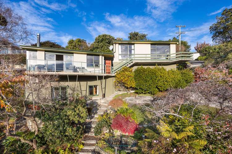 4 Arthurs Walk Vauxhall_3