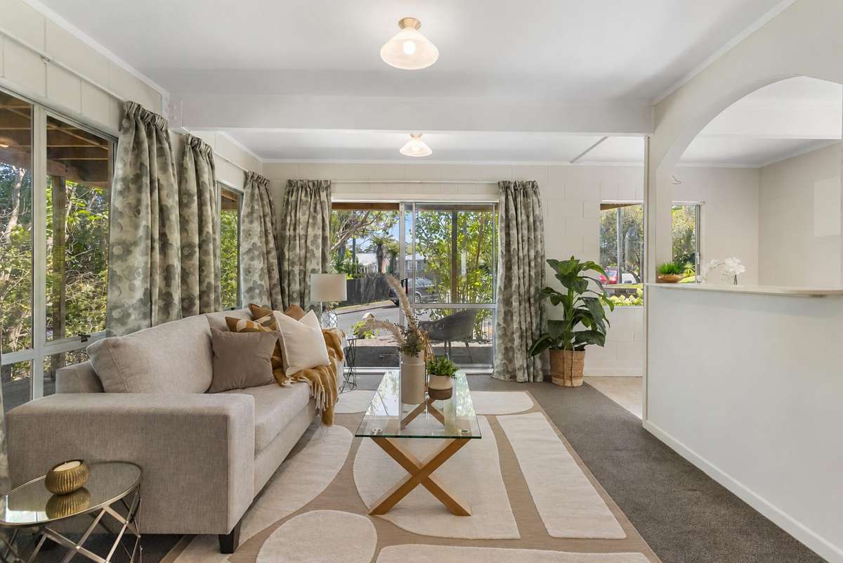 4 Webb Place_4