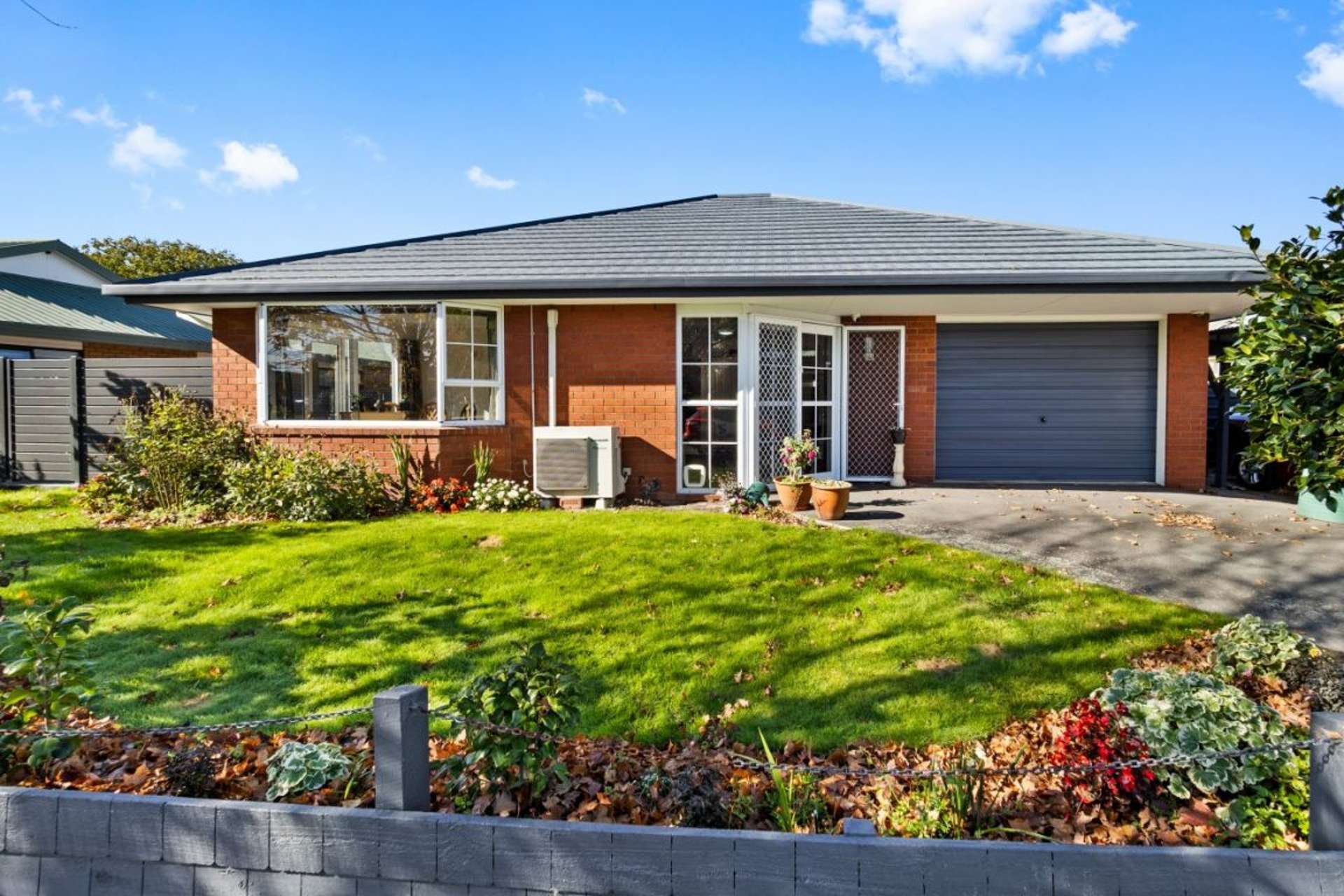 154 William Street Netherby_0