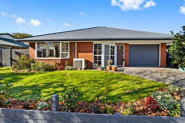 154 William Street_0