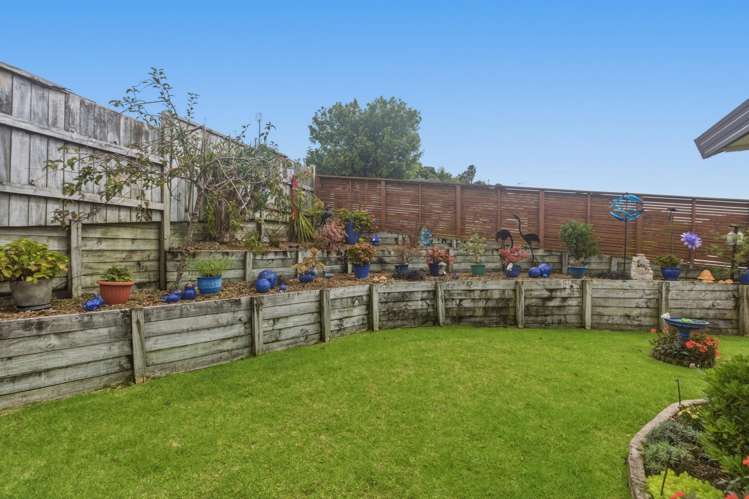 94 Osprey Drive Welcome Bay_16