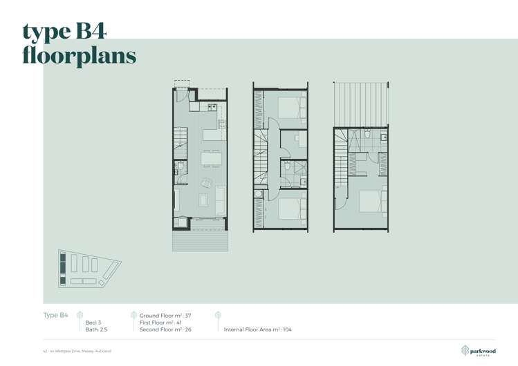 42-44 Westgate Drive Westgate_42