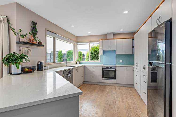 5 Natalie Place Witherlea_6