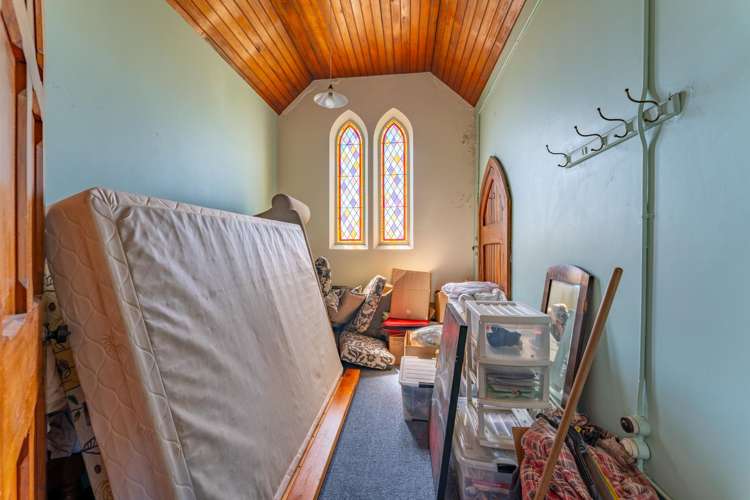 24 Thackeray Street St Andrews - Waimate District_9