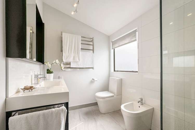 10a Euston Road Sandringham_13