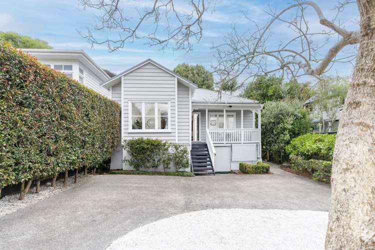 10 Second Avenue Kingsland_20