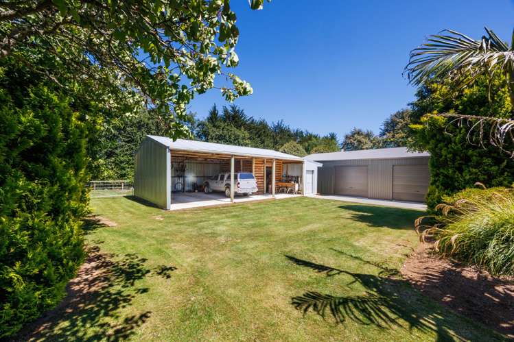 10 Fleury Street Kimbolton_13