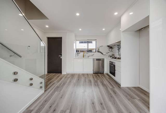 5/100 Seymour Road Sunnyvale_1