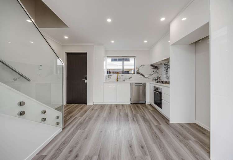 5/100 Seymour Road Sunnyvale_1