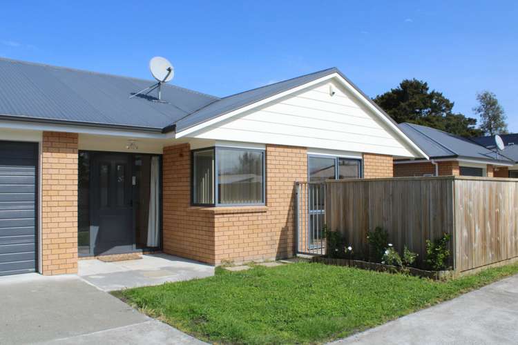 85a Oxford Street Masterton_17