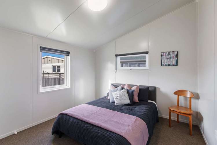 10 Karaka Street Castlecliff_14