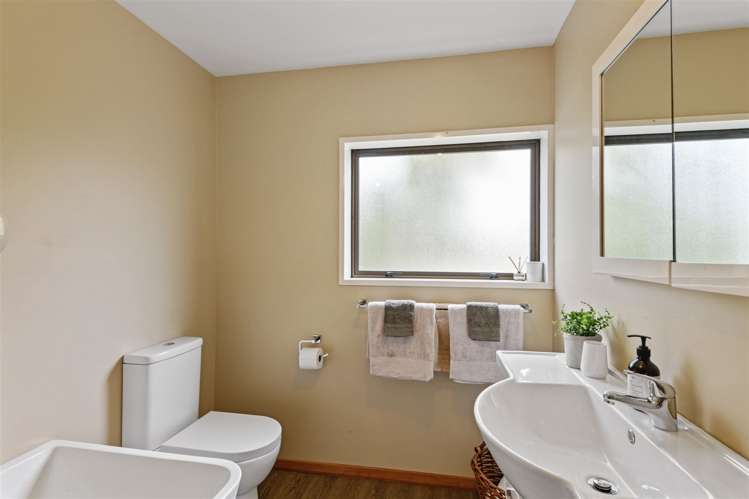 533 Pound Road Yaldhurst_12