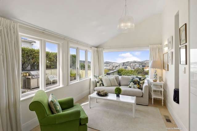 32 Sefton Street Wadestown_3