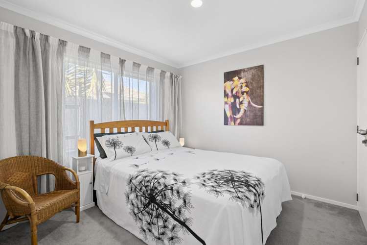 2 Lasiandra Place Mt Maunganui_20