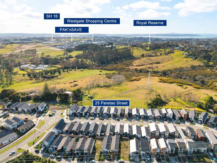 25 Paretao Street Massey_22