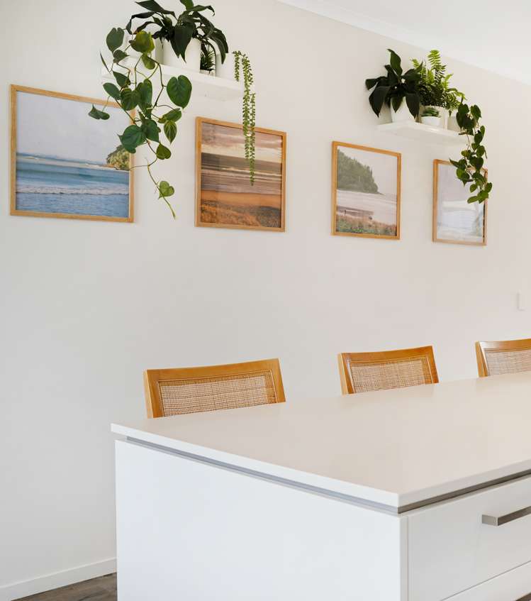 6 Tyler Davies Drive Red Beach_5