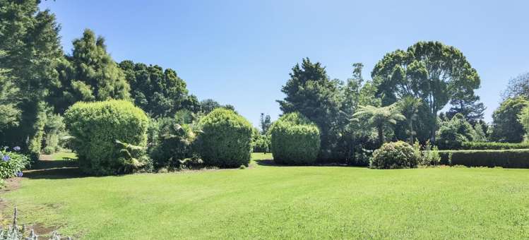 16 Mission Road Kerikeri_16