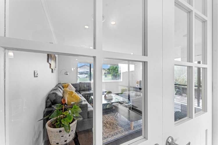 11 MILLBRAE PLACE Pokeno_11